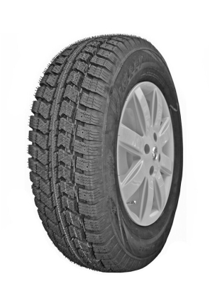 Vettore Brina V-525